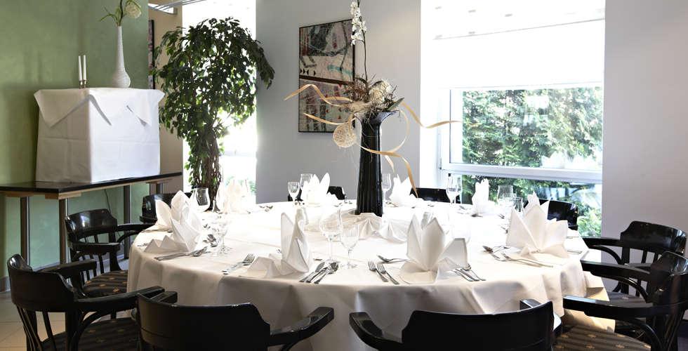 Intercityhotel Rostock Dış mekan fotoğraf